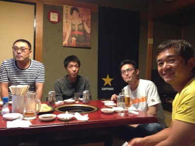 20150919-親睦会-03