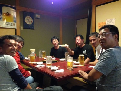 20150919-親睦会-01